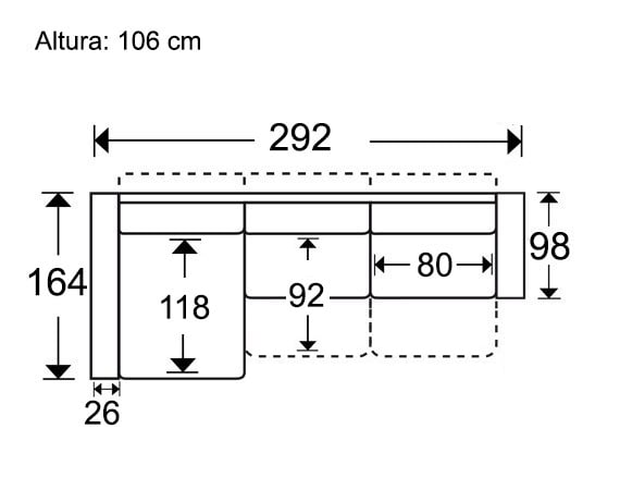 product-image-2