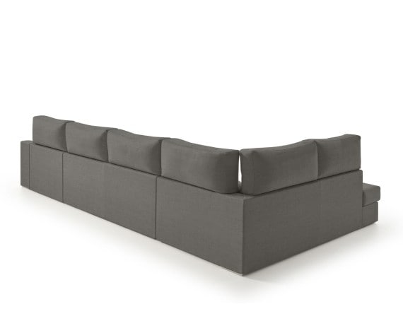 product-image-6
