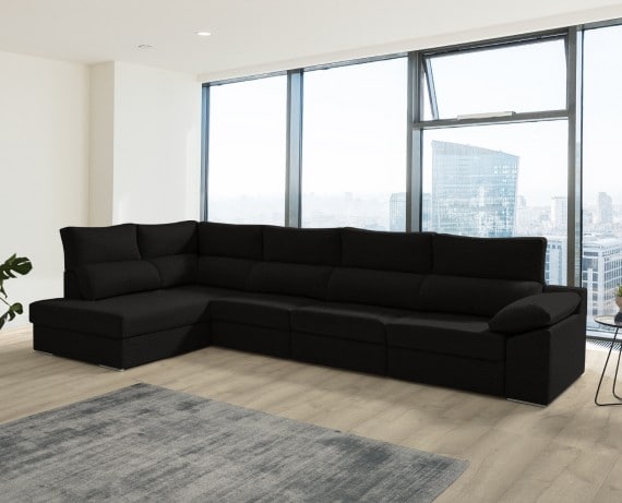 product-image-4