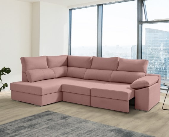 product-image-5