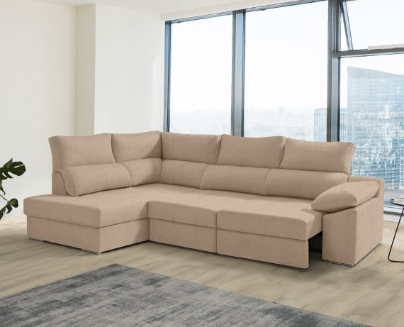 product-image-5