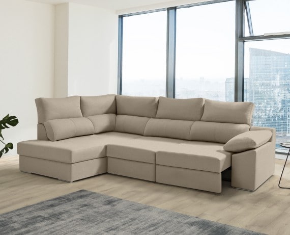 product-image-5