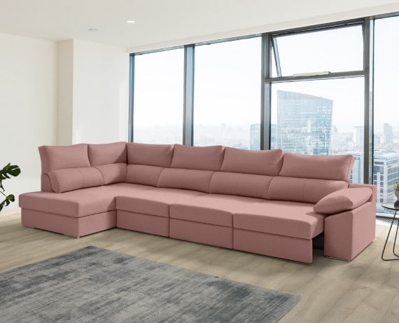 product-image-5
