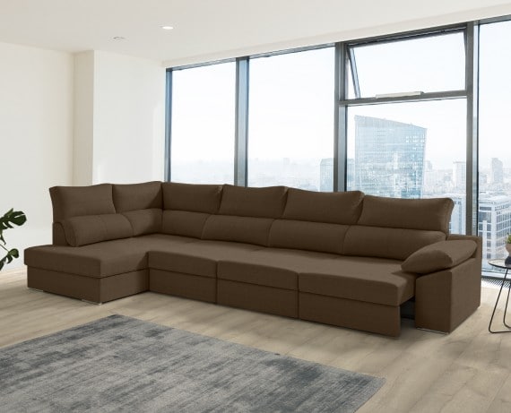 product-image-5