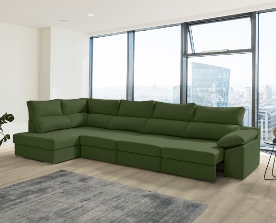 product-image-5
