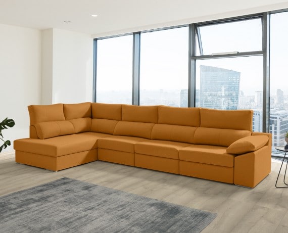 product-image-4