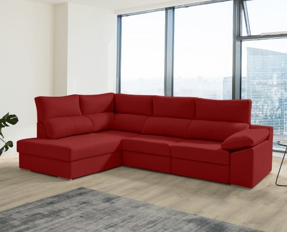 product-image-4