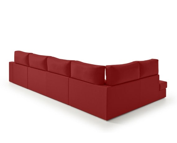 product-image-6