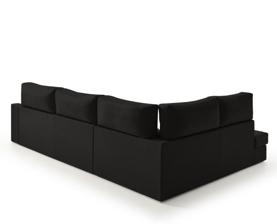 product-image-6