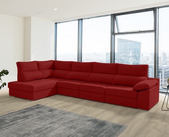 product-image-4