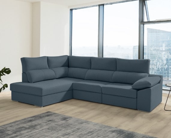 product-image-4