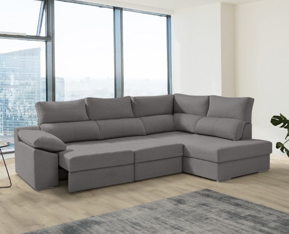 product-image-5