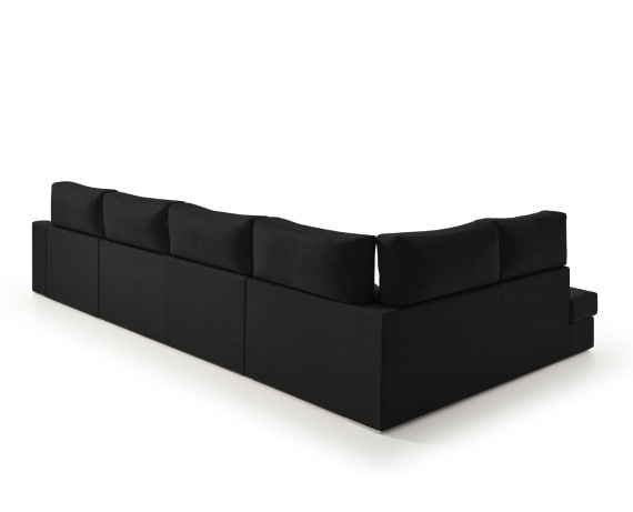 product-image-6