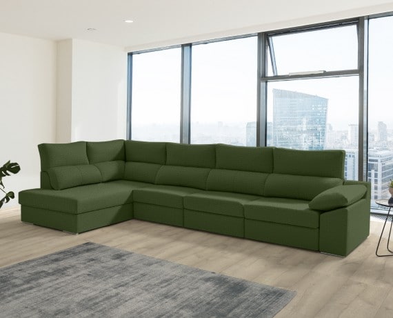 product-image-4