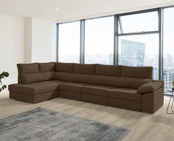 product-image-4