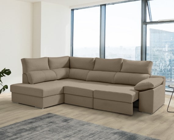 product-image-5