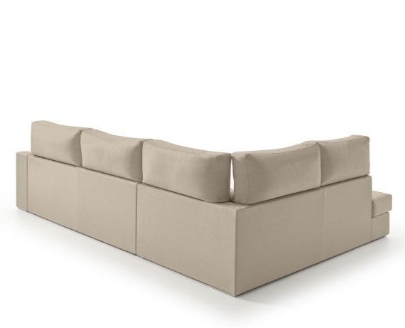product-image-6