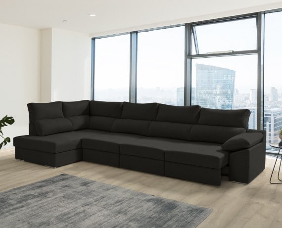 product-image-5