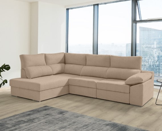 product-image-4