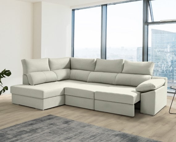 product-image-5