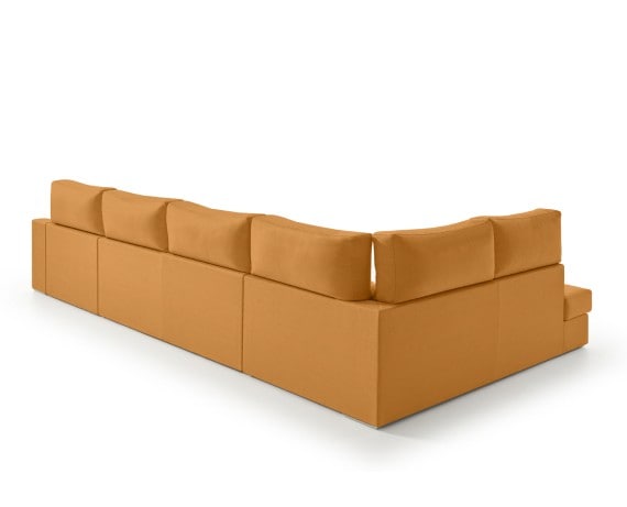 product-image-6