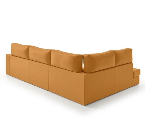product-image-6