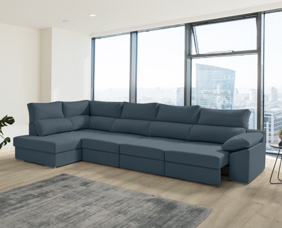 product-image-5