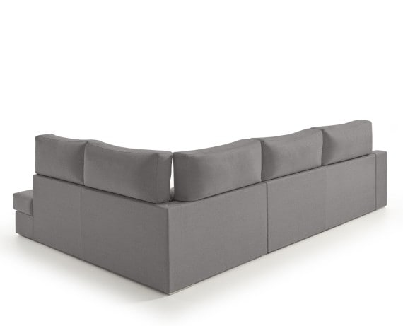 product-image-6
