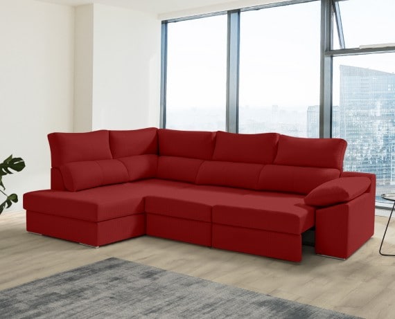 product-image-5