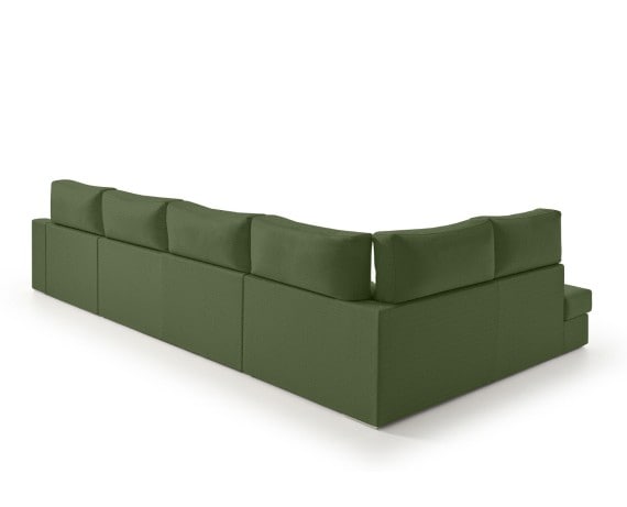 product-image-6