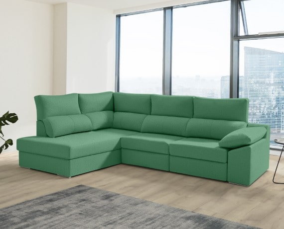 product-image-4