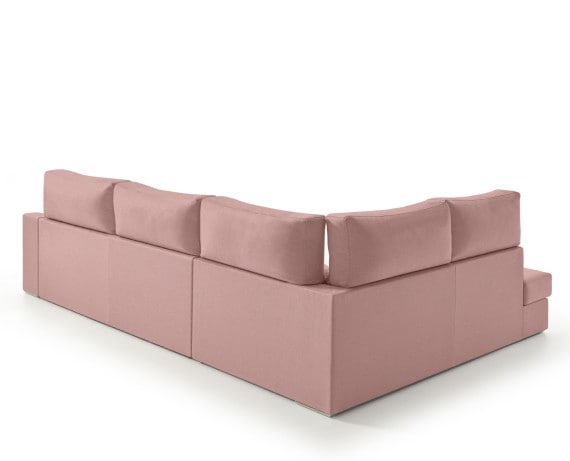 product-image-6