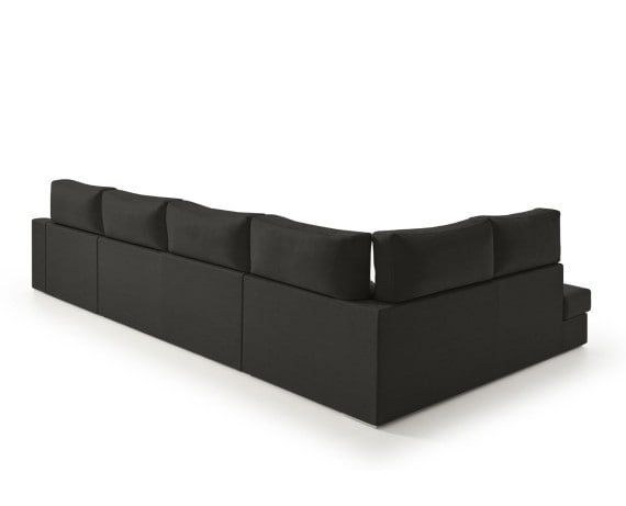 product-image-6