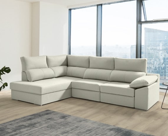 product-image-4
