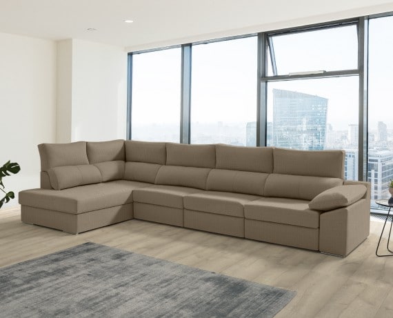 product-image-4