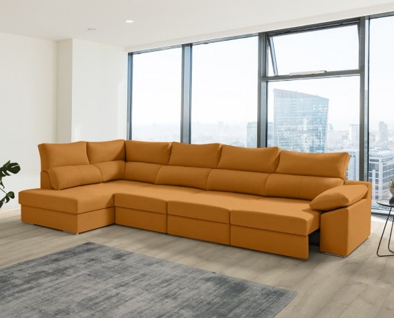 product-image-5