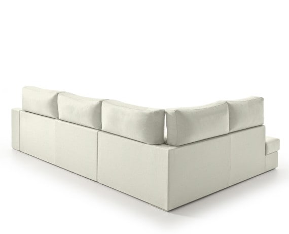 product-image-6