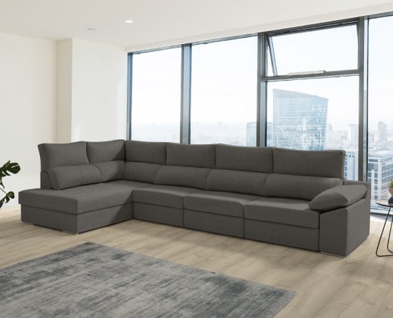 product-image-4