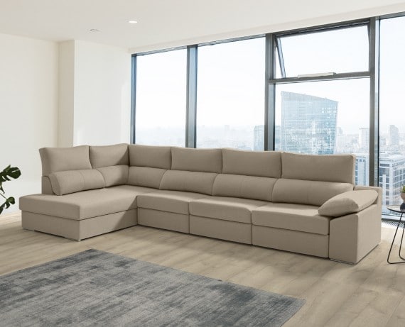 product-image-4