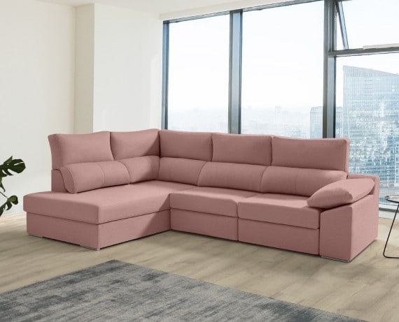 product-image-4