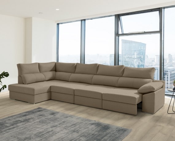 product-image-5