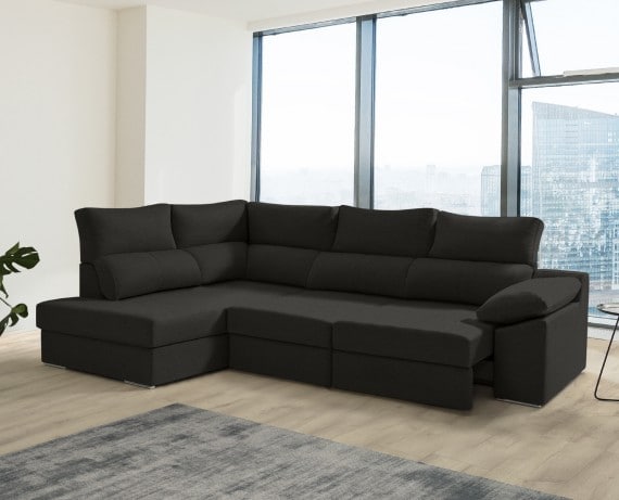 product-image-5
