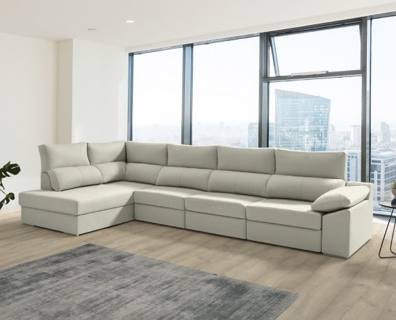 product-image-4