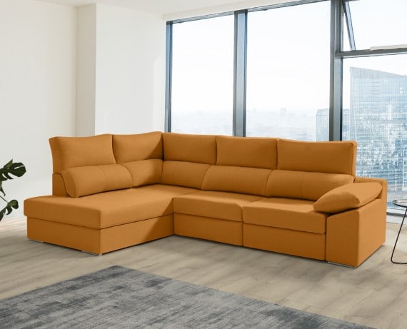product-image-4