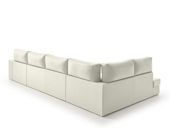 product-image-6