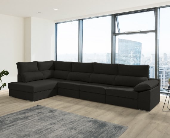 product-image-4