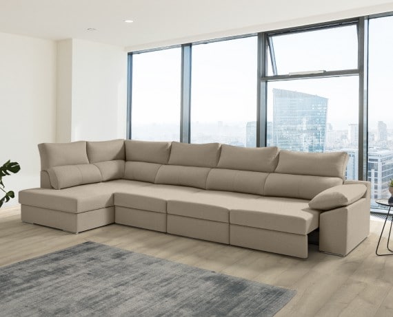 product-image-5