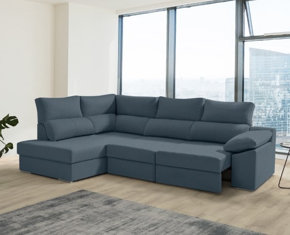 product-image-5