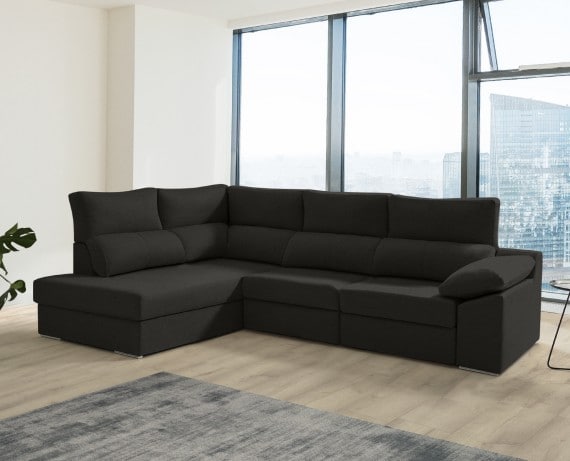 product-image-4