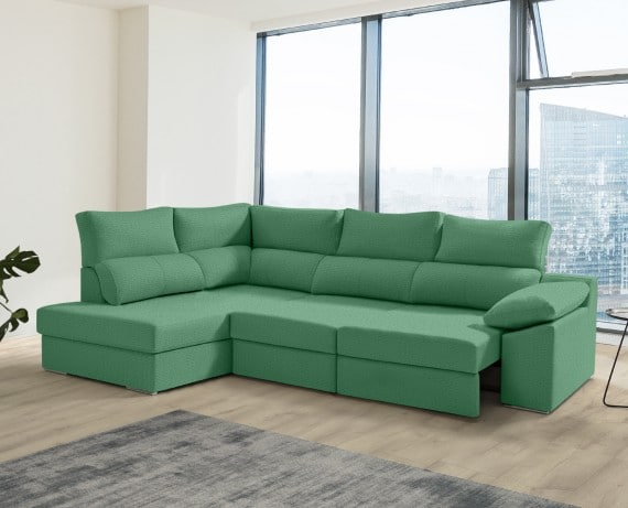 product-image-5